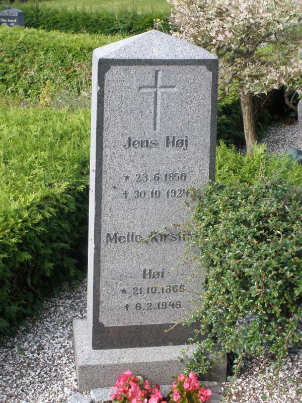 Mette Kirstine Hoej.JPG